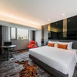 Hotel Jal City Bangkok