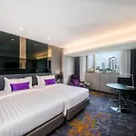 Hotel Jal City Bangkok
