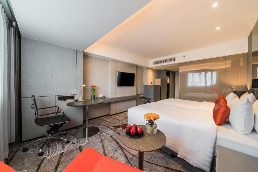 Jal Hotel