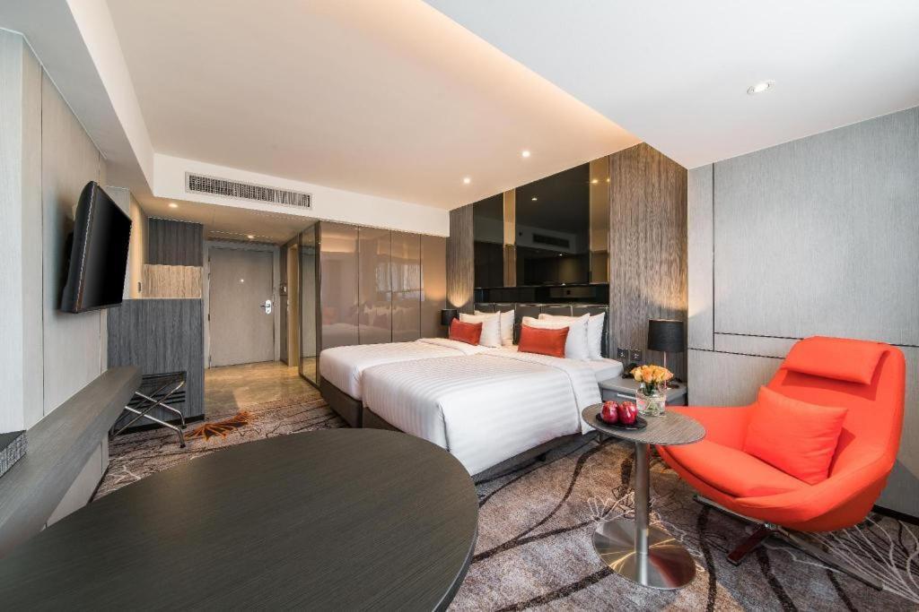 Hotel Jal 4*